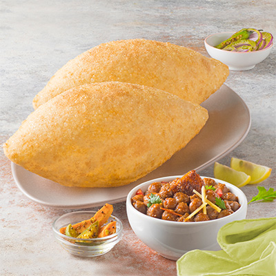 Bikanervala | Sector 29, Gurugram photo 2