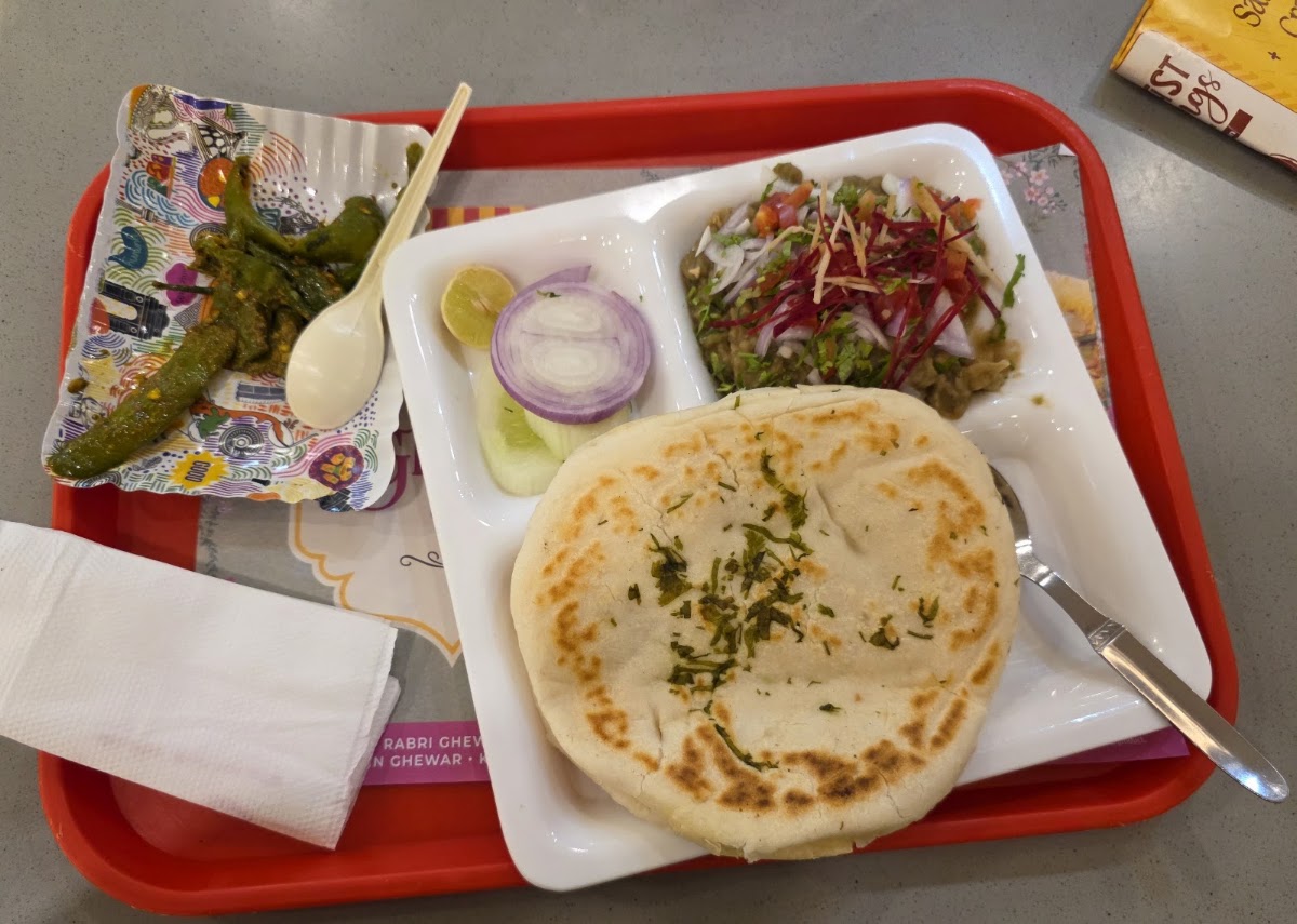 Bikanervala | Sector 29, Gurugram photo 3