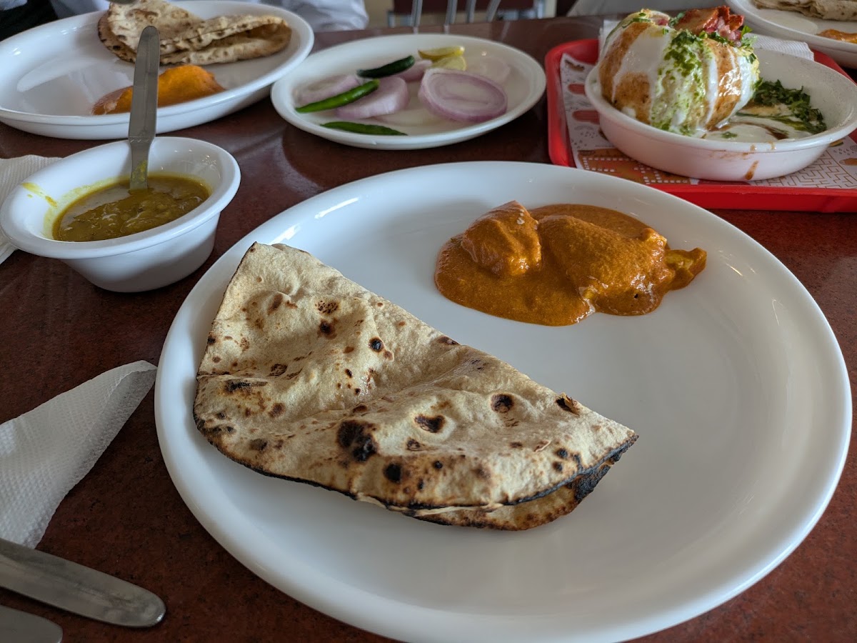 Bikanervala | Sector 29, Gurugram photo 8