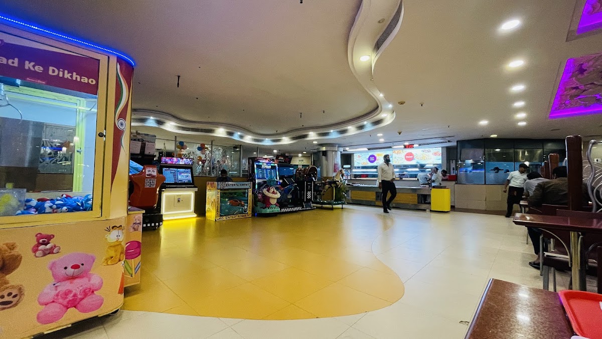 Bikanervala | Sector 29, Gurugram photo 9