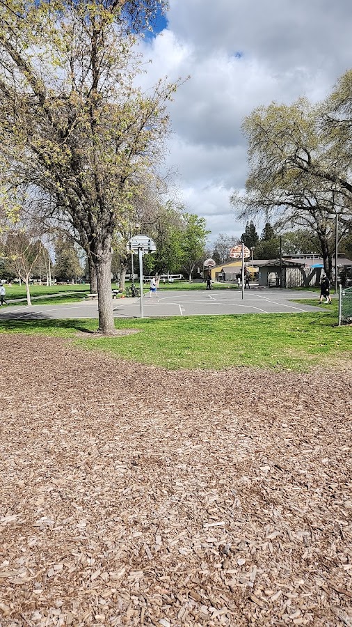 Pleasant Hill Park photo 10