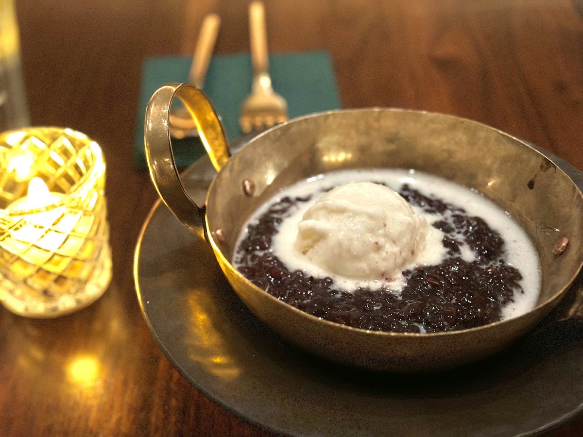 Mitr Thai Restaurant photo 7