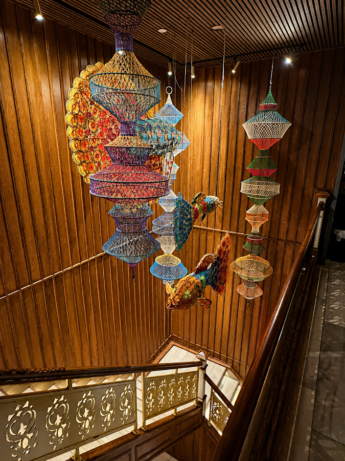 Mitr Thai Restaurant photo 10