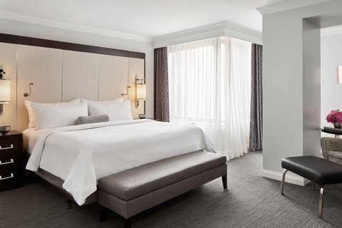 JW Marriott Washington, DC photo 2