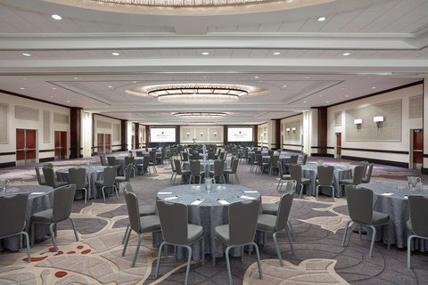 JW Marriott Washington, DC photo 7