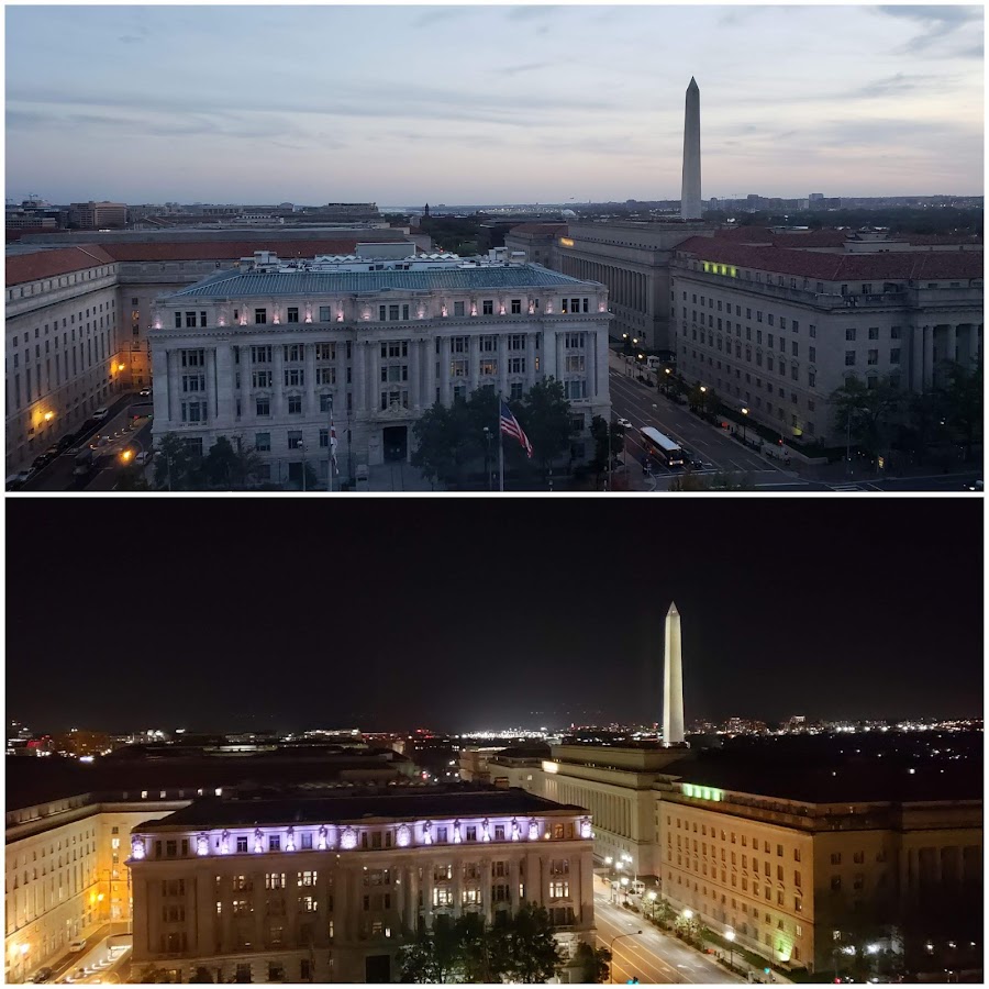 JW Marriott Washington, DC photo 9