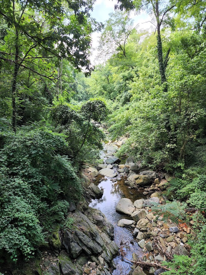 Glen Echo Park photo 10