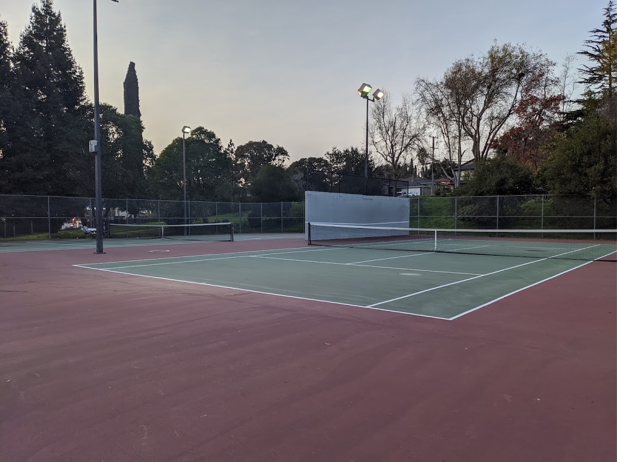 Castro Valley Community Park photo 8