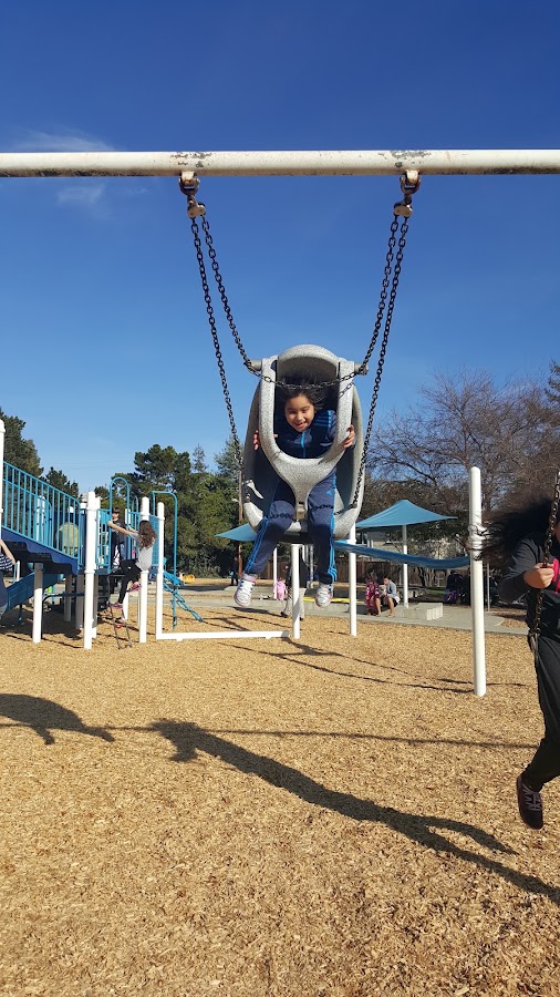 Castro Valley Community Park photo 10