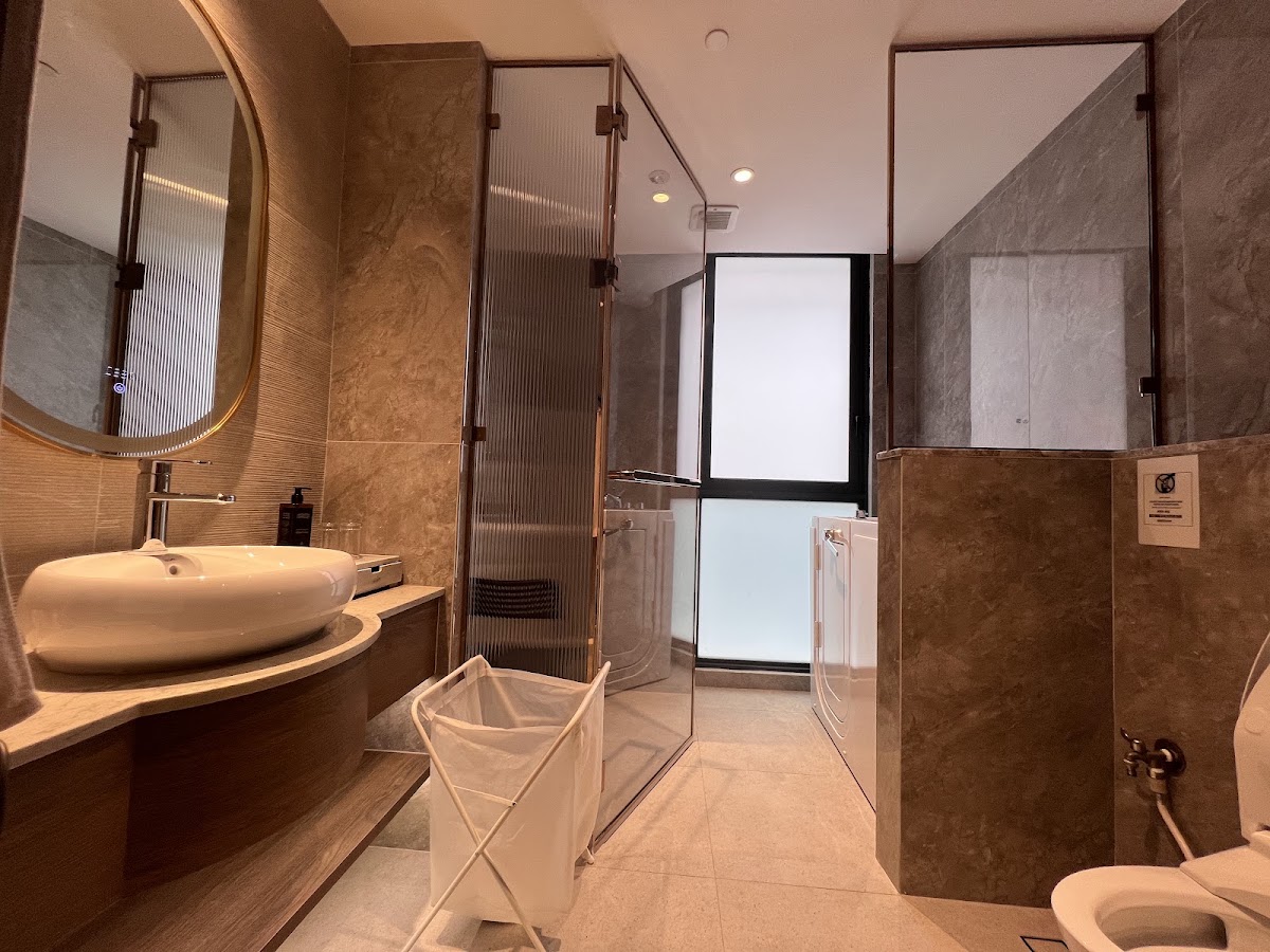 Re'Joy Suites photo 3