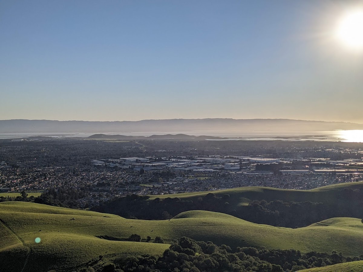 Dry Creek Pioneer Regional Park photo 8