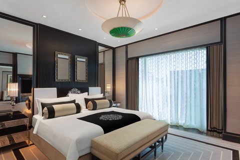 ITC Narmada, a Luxury Collection Hotel, Ahmedabad photo 8