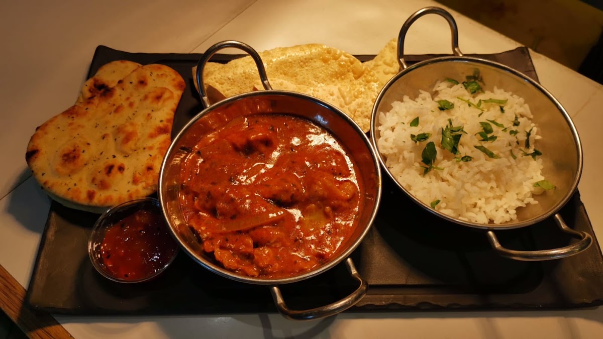 Holiday Inn London - West photo 5