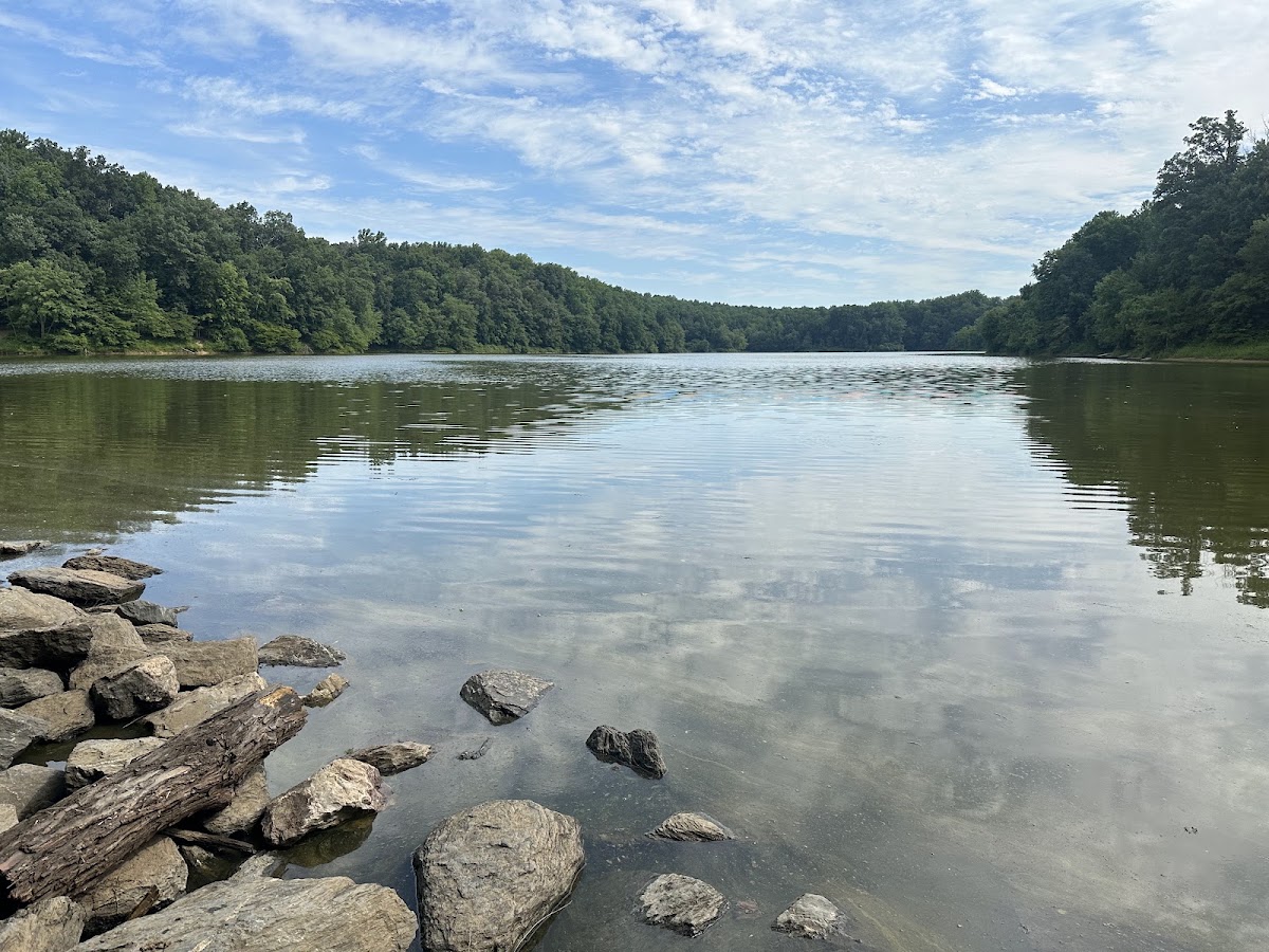 Rock Creek Regional Park photo 2