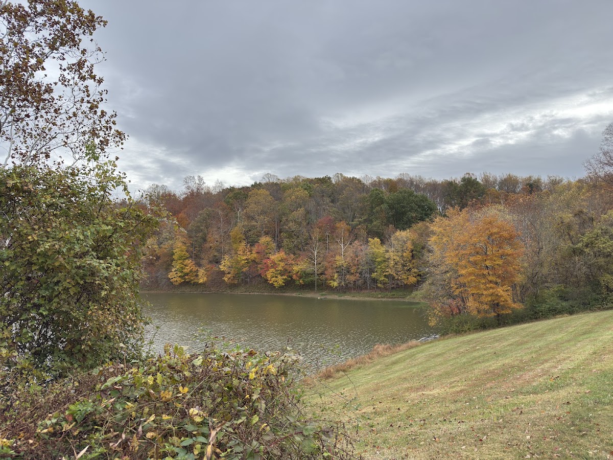 Rock Creek Regional Park photo 3
