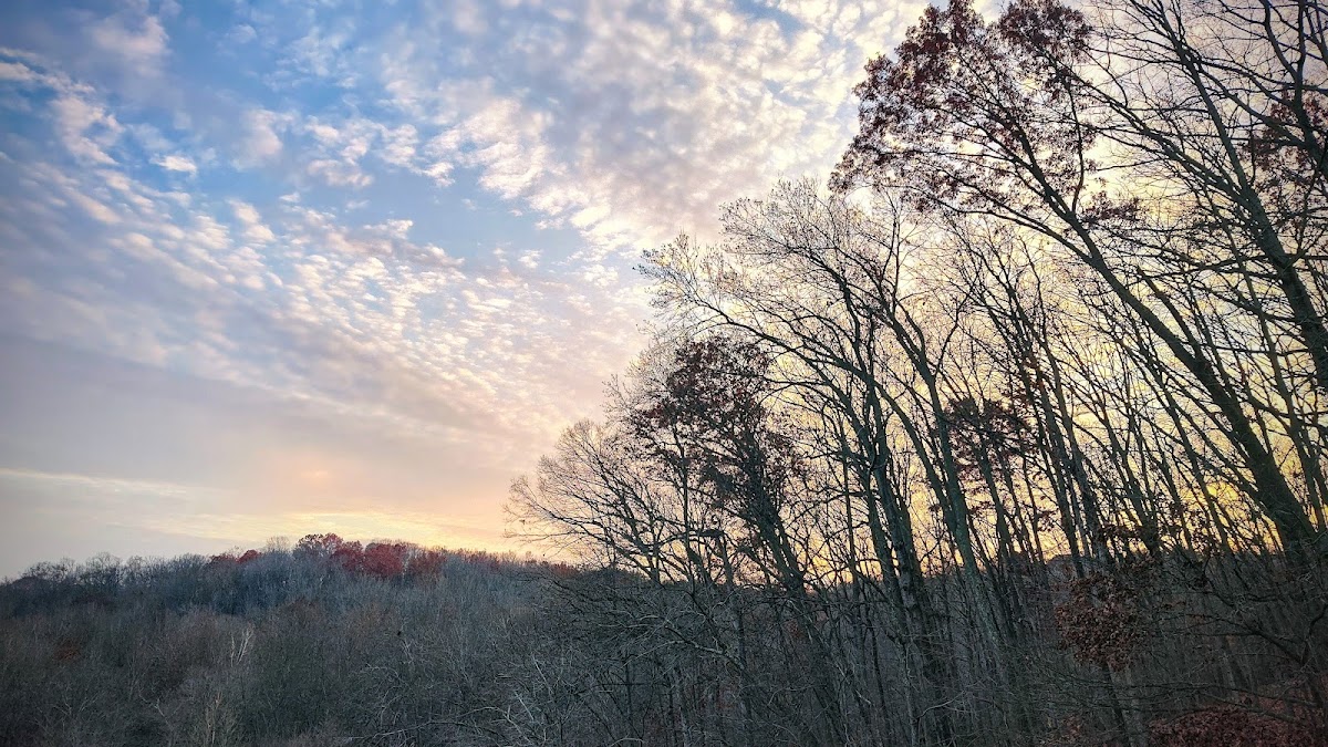 Rock Creek Regional Park photo 10