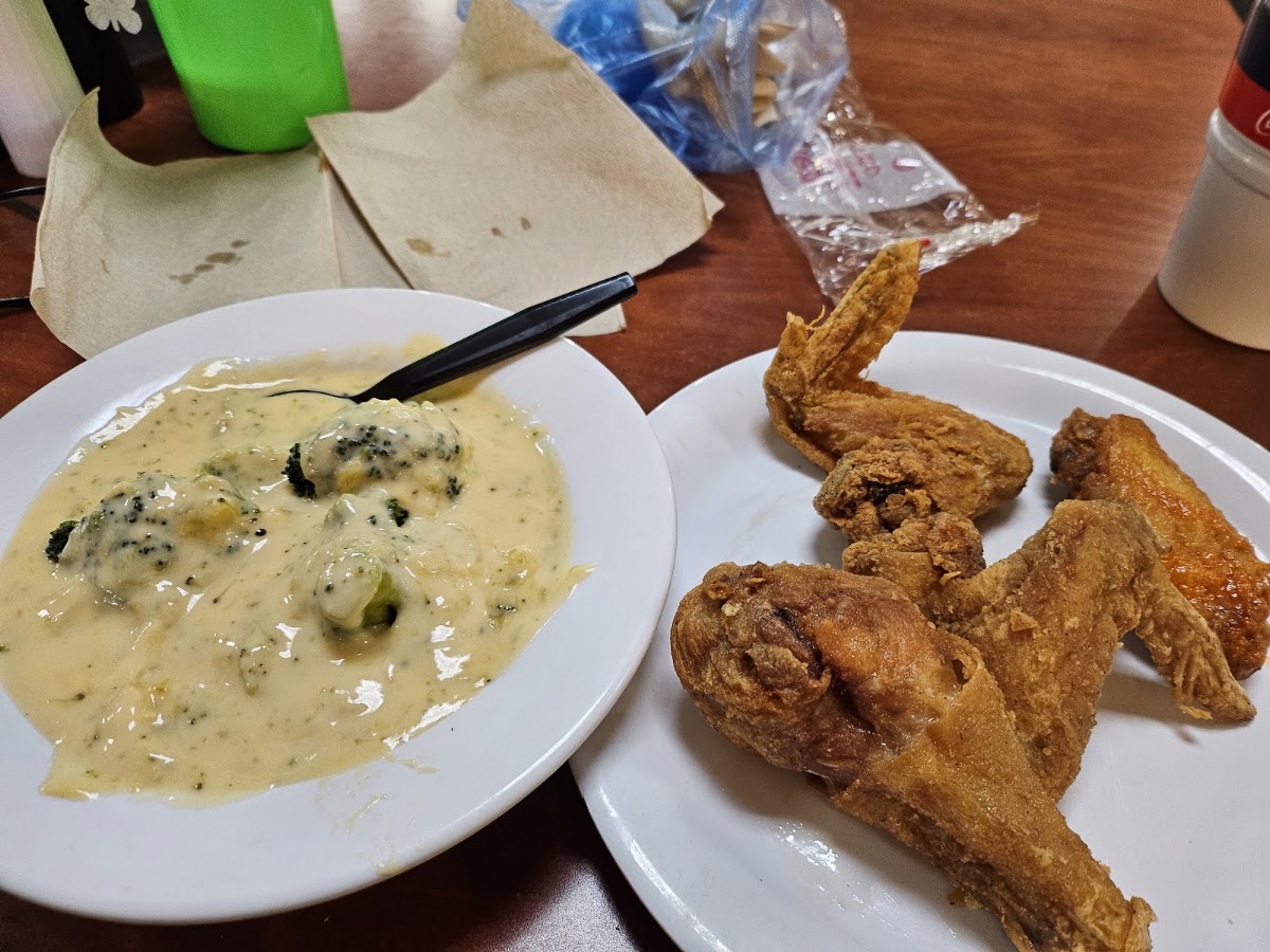 Golden Corral Buffet & Grill photo 8