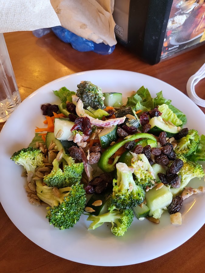 Golden Corral Buffet & Grill photo 9