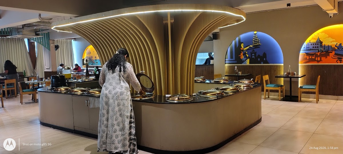 Desi Masala photo 2