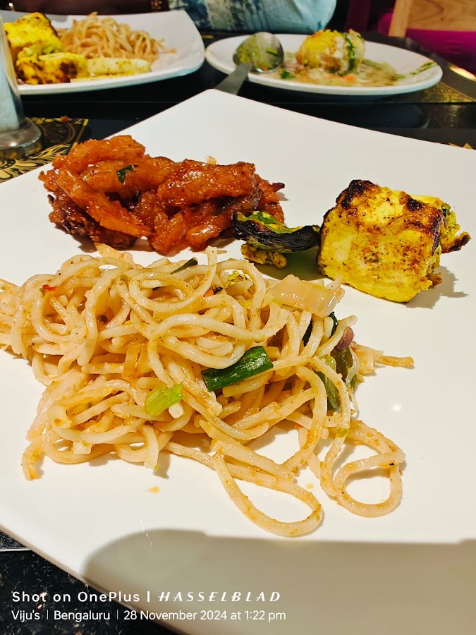 Desi Masala photo 8