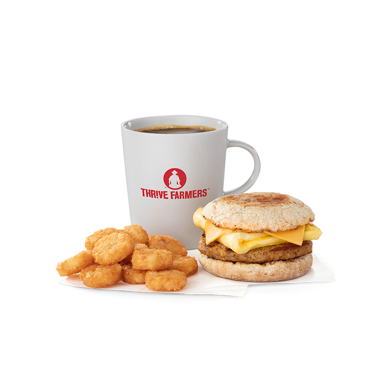 Chick-fil-A photo 6
