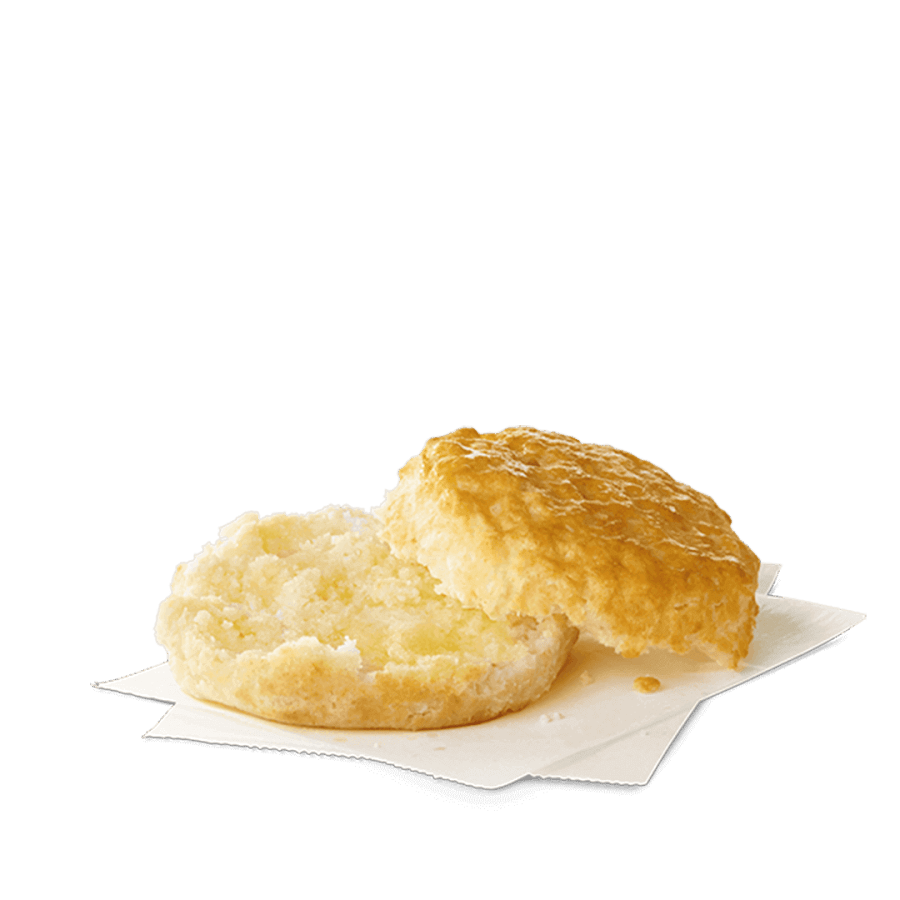 Chick-fil-A photo 8