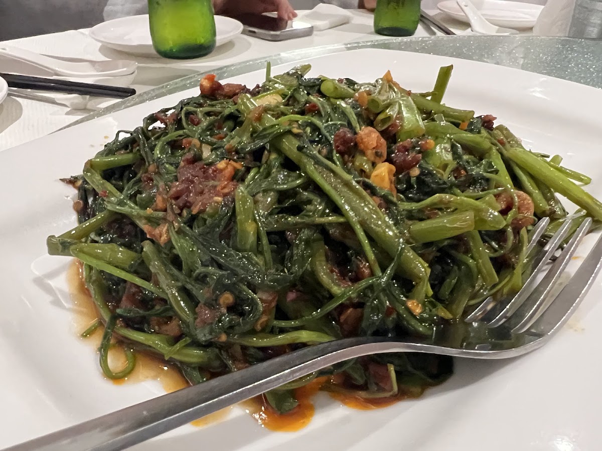 JUMBO Seafood - Riverside Point photo 10
