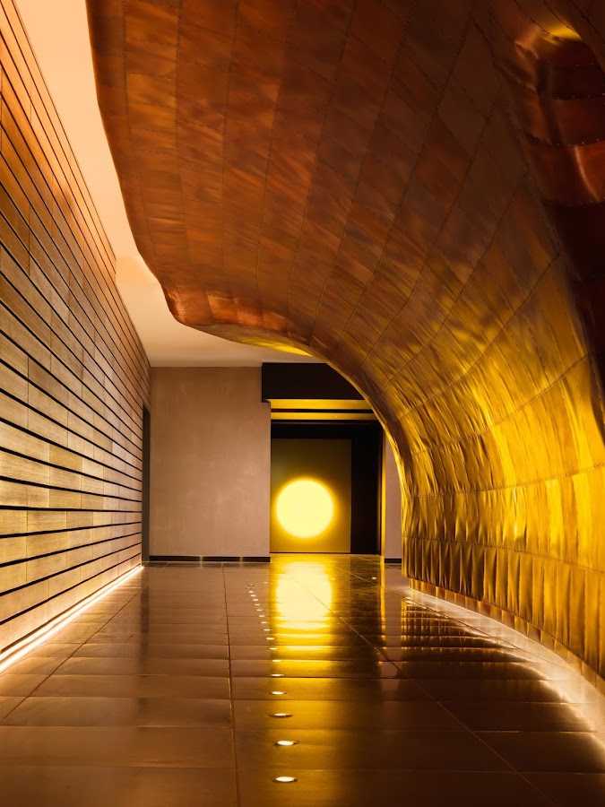 Sea Containers London photo 9