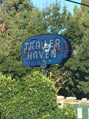 Trailer Haven Mobile Home & RV Park photo 10