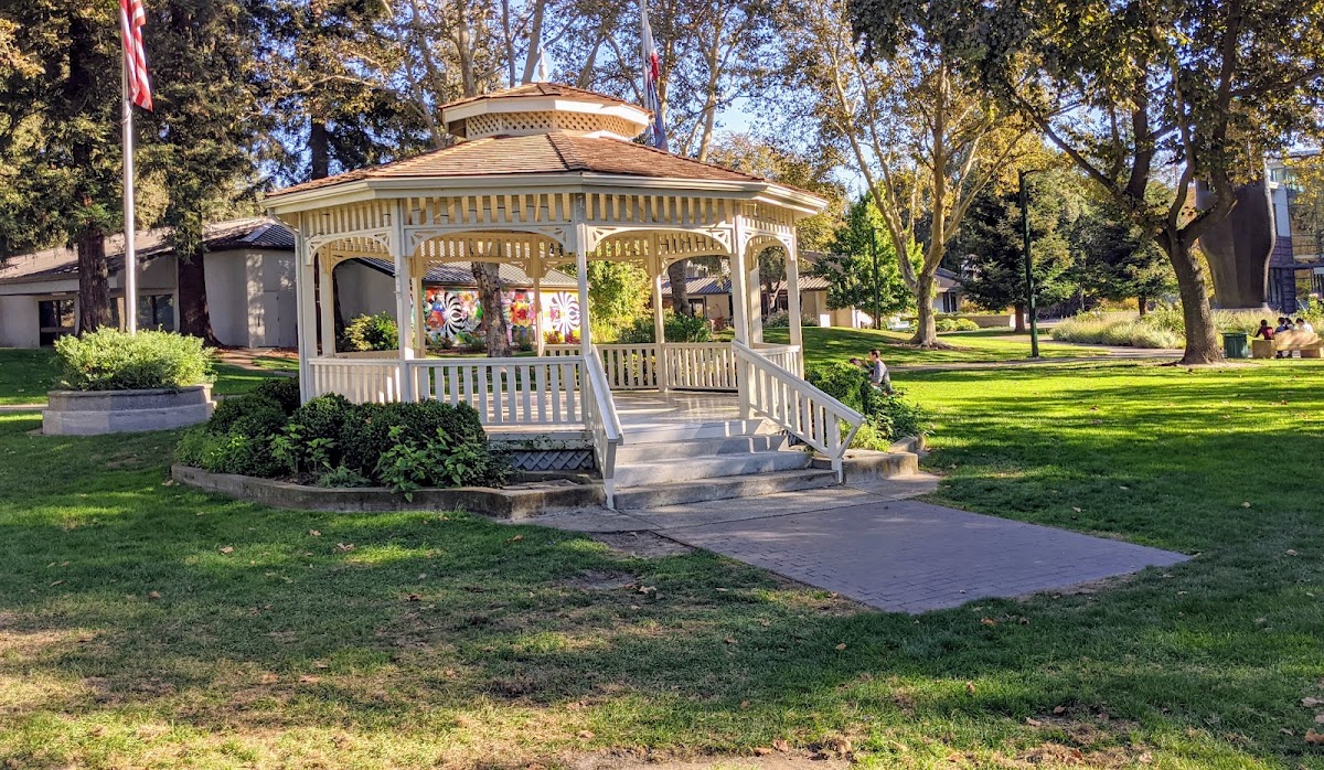 Civic Park