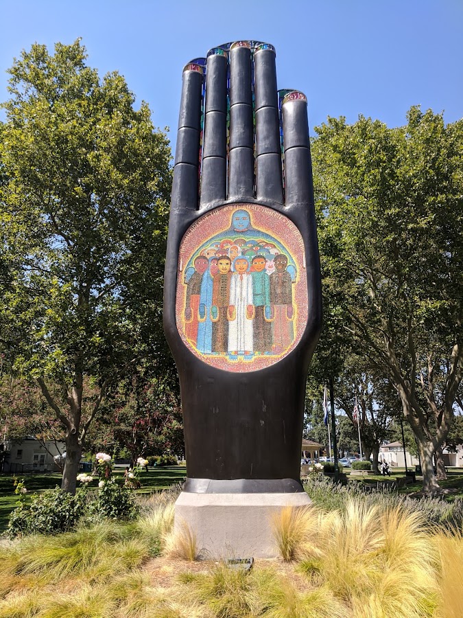 Civic Park photo 2
