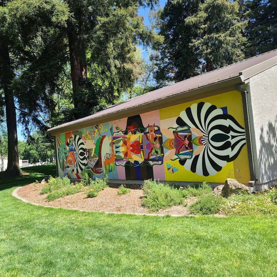 Civic Park photo 10