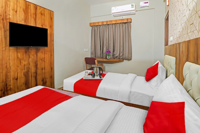 Collection O by OYO Global Stay Near Kengeri Bus Terminal Metro Station photo 2
