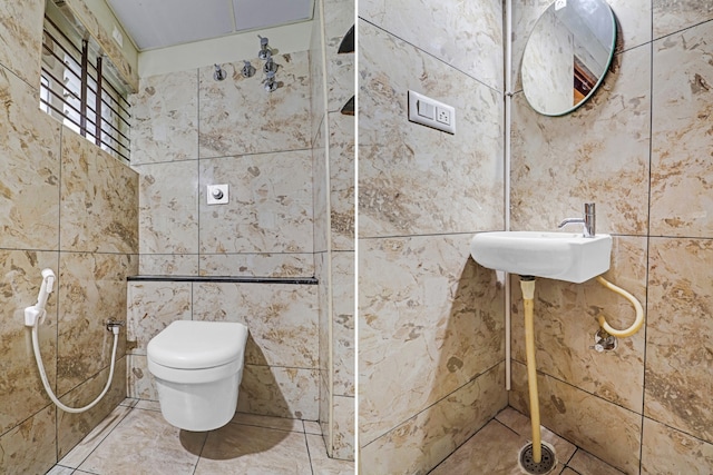 Collection O by OYO Global Stay Near Kengeri Bus Terminal Metro Station photo 3