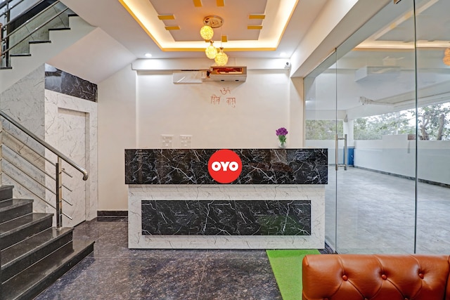 Collection O by OYO Global Stay Near Kengeri Bus Terminal Metro Station photo 5