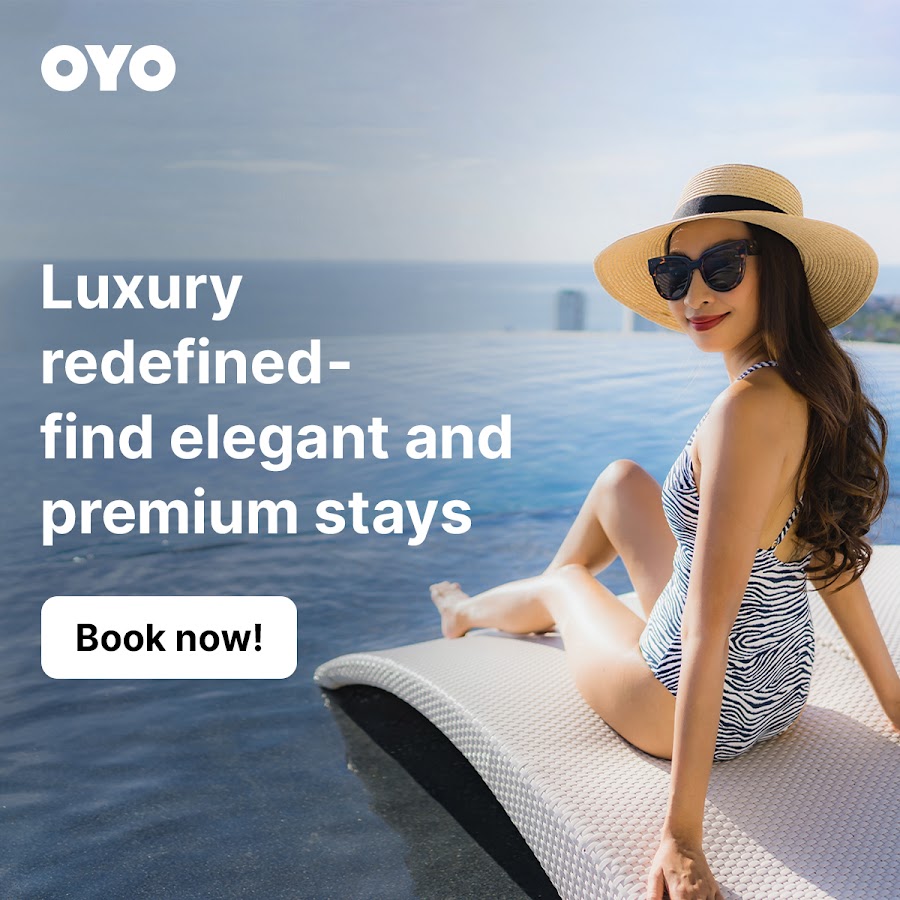 Collection O by OYO Global Stay Near Kengeri Bus Terminal Metro Station photo 10