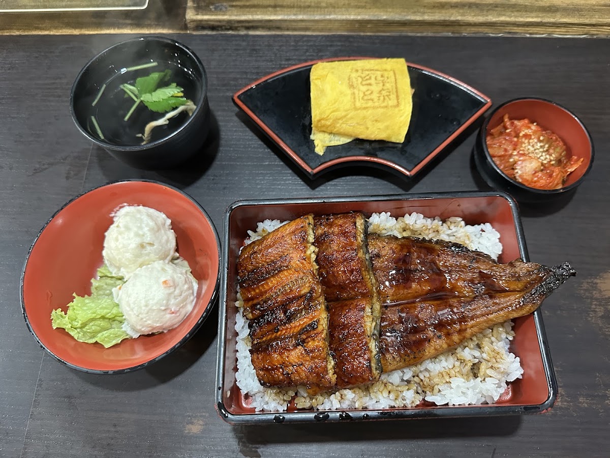 Nadai Unatoto photo 4