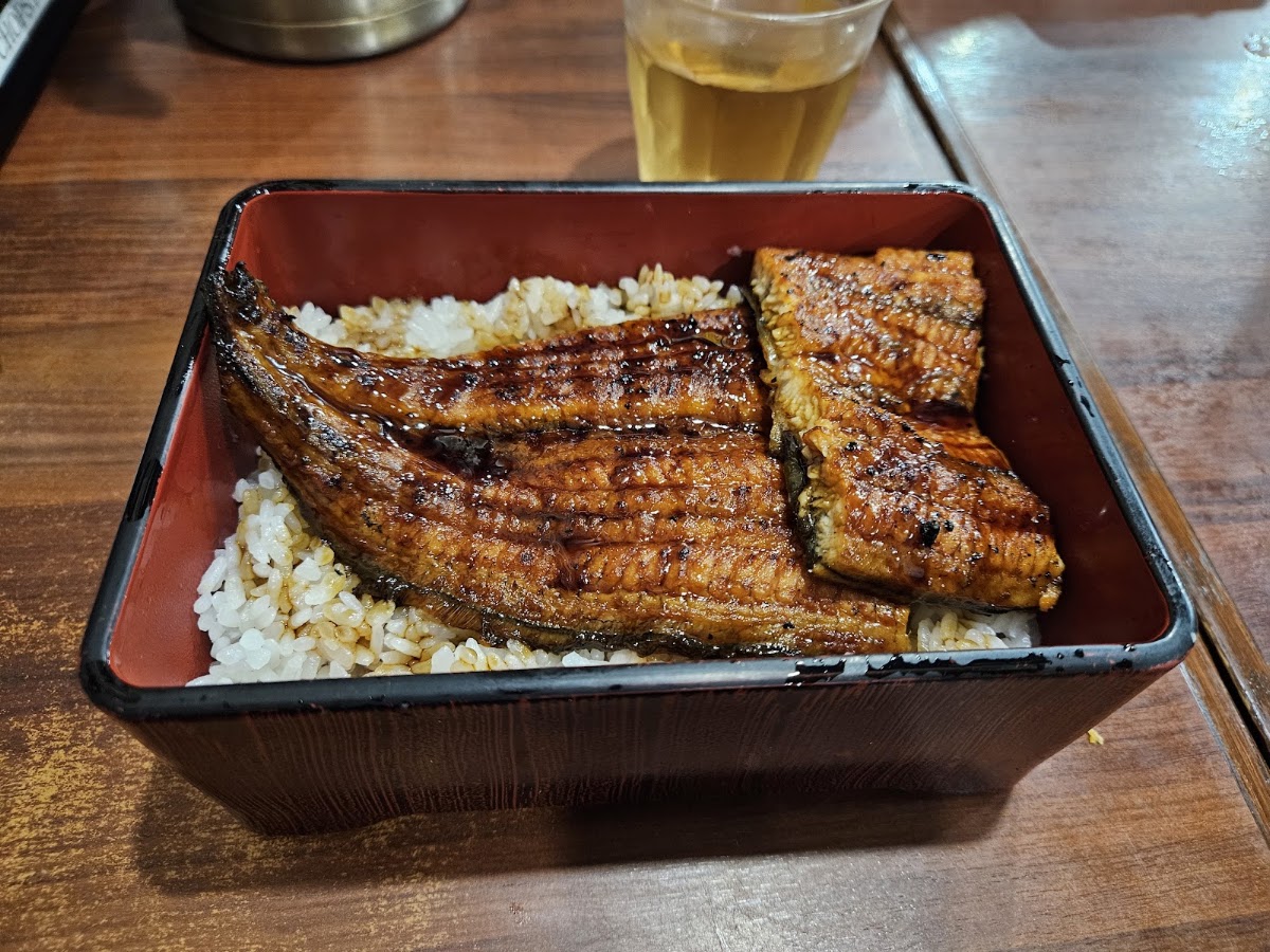 Nadai Unatoto photo 5