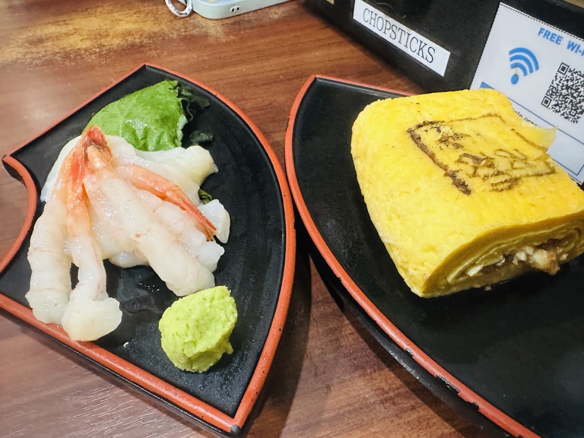Nadai Unatoto photo 8
