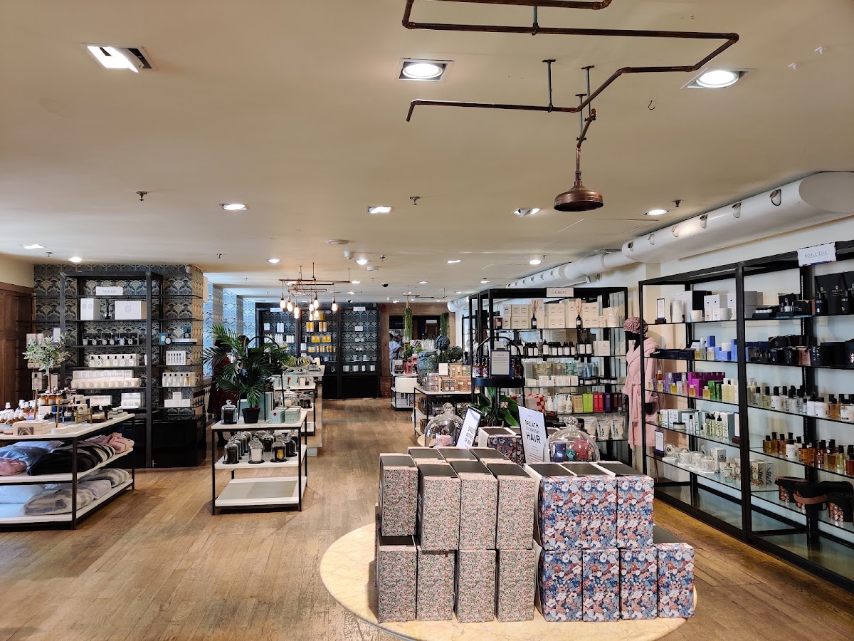 Liberty London photo 7