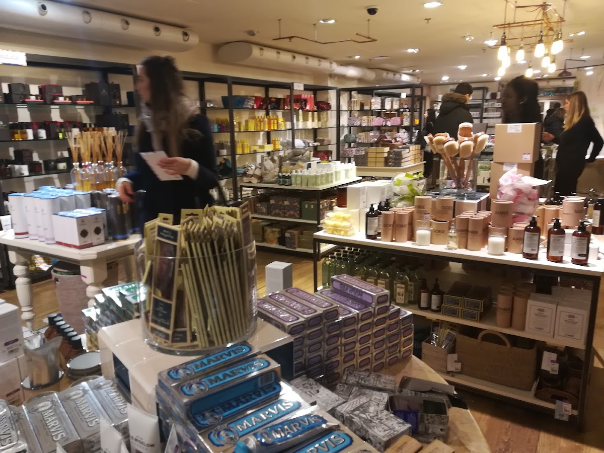 Liberty London photo 10