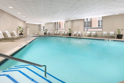The Westin Arlington photo 3
