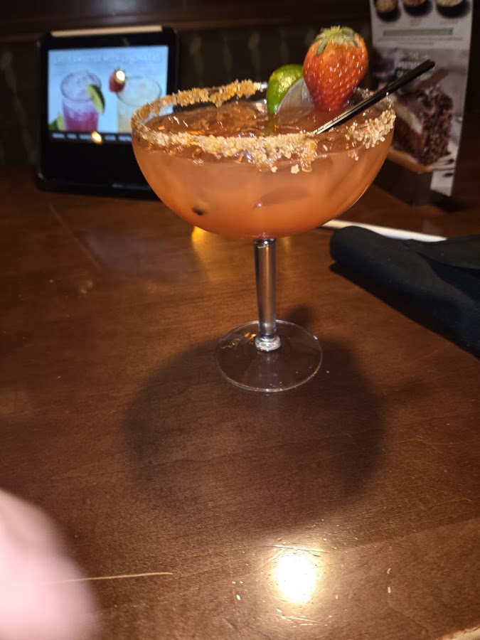 Olive Garden Italian Restaurant photo 10