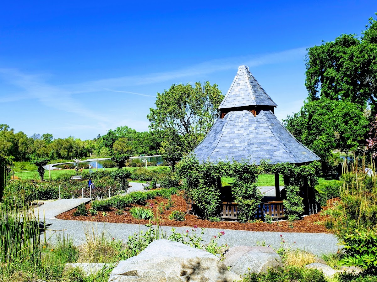 Heather Farm Park photo 5