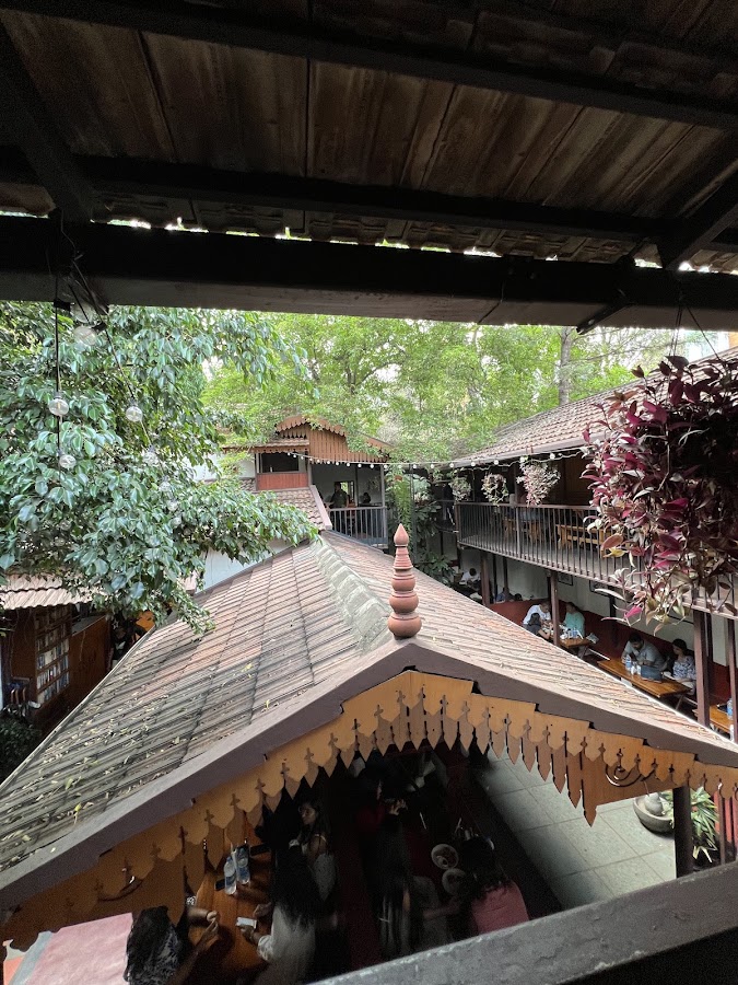 Dyu Art Cafe photo 7
