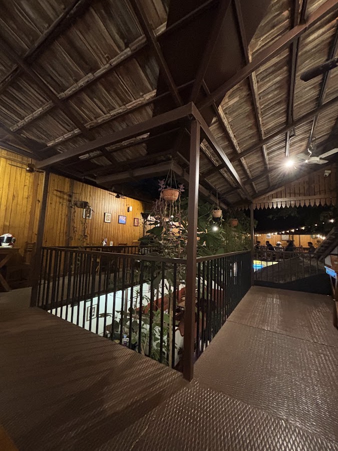 Dyu Art Cafe photo 9
