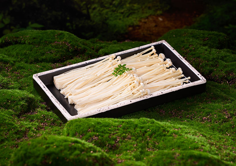 Haidilao Hotpot photo 6