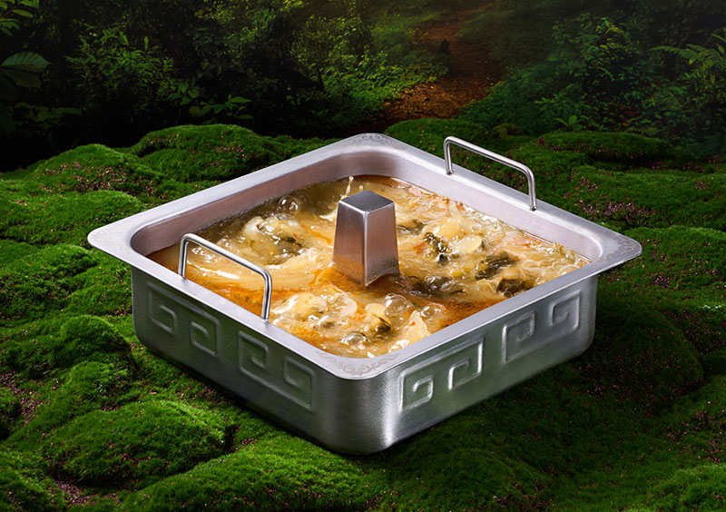 Haidilao Hotpot photo 8