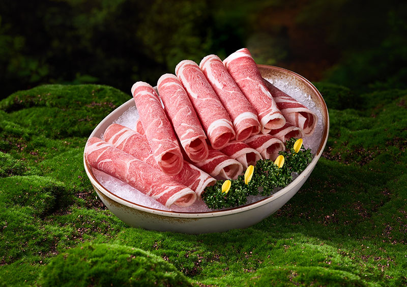Haidilao Hotpot photo 10