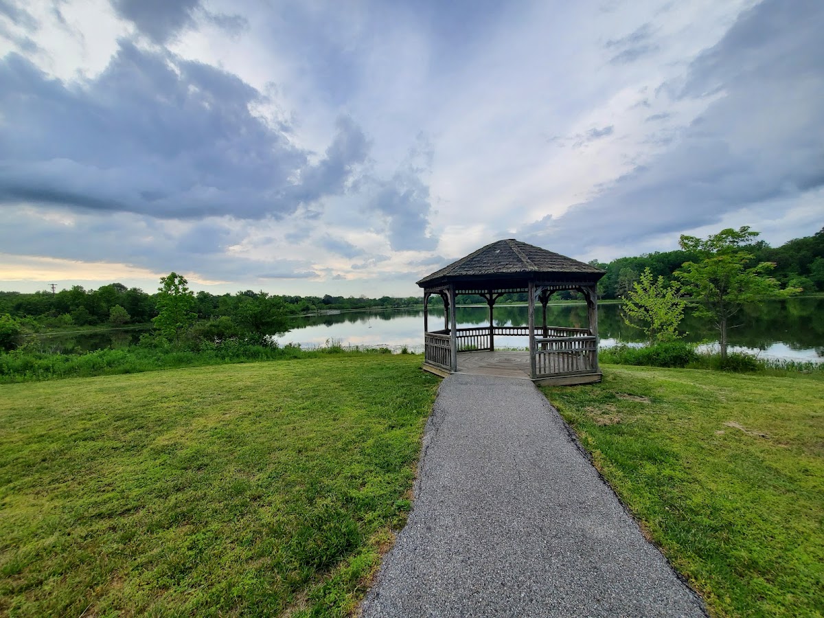 Lake Artemesia Natural Area photo 5